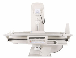 Platinum Uzaktan Kumandali Masa