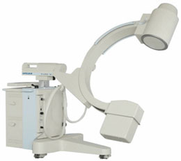 Platinum Uzaktan Kumandali Masa