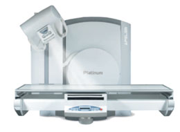 Platinum Uzaktan Kumandali Masa