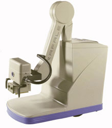 Platinum Uzaktan Kumandali Masa