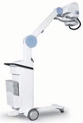 Platinum Uzaktan Kumandali Masa